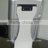 Public Cell Phone Charging Station thumbnail-4