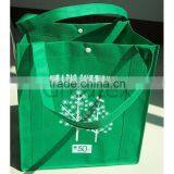 High Quality, Factory Price Big FIBC Bag/bulk Bag/jumbo Bag thumbnail-6