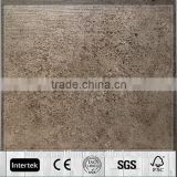 Stock 8mm marble hdf laminate floor OEM factory ac3