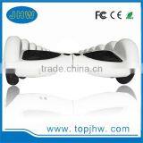 Overboard Electric Skateboard , Electric Hoverboard thumbnail-2