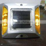 High Quality Aluminum Solar Road Stud thumbnail-6