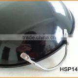 HSP1401 Enamel Bar Tripot thumbnail-5