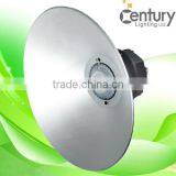 Wholesale Cheap 20w 30w 50w Led Lamp Lighting 80w 100w 120w Led High Bay Light thumbnail-1