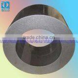 Sand Blasting Forging thumbnail-1