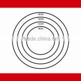 Professional Silicon Baking Mat With Great Price thumbnail-4