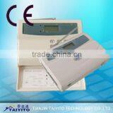 X10 Smart Home Wireless Transmitter