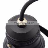 10w Led Car Semi Truck Fog Light thumbnail-4