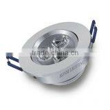 High Power Led Ceiling Downlight(RS-2009)