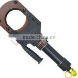 CPC-100 Cable Cutter