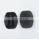 2015 Professional Camera Hot Shoe Flash Stand Mount Bracket thumbnail-3