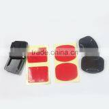 2015 Professional Camera Hot Shoe Flash Stand Mount Bracket thumbnail-4