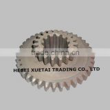 Gears 50-1701218 for MTZ-80 tractor spare parts