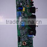 Lamparas Atomic 3000 Strobe/flash Light thumbnail-3