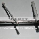 Knitting Push Rod thumbnail-1