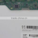LCD Screen Display Panel LP133WX1 B133EW01 LTN133W1 LTN133AT01 20 Pin for Apple (Factory Wholesale) thumbnail-2