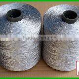 JD Nylon Yarn With 3mm /2.5mm/2mm Sequin thumbnail-1