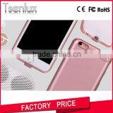 Smart Battery Case for Iphone 6 Plus thumbnail-3