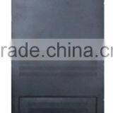 42" HD Resolution Floor Standing Lcd Advertising Display BW4201MR thumbnail-2