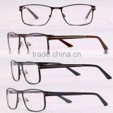 Optical Frames 2016 Small QTY Stocks Frames thumbnail-1