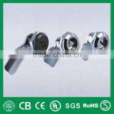 MS705 Cylinder Locks With Various Kinds of Lock Cylinder thumbnail-1