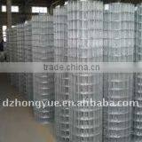Electro gi Welded Wire Mesh Sizes thumbnail-1