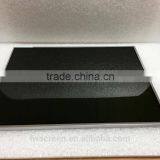 NEW 15" XGA 30 PIN GLOSSY GLARE LAPTOP SCREEN FOR SHARP LQ150X1LBE8 thumbnail-1