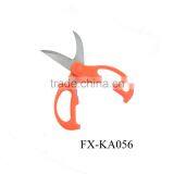 KA056 Multi-function Bottle Opener Kitchen Scissors Belanja Online di Indonesia thumbnail-2