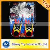 2013 Hot Plastic Telephone Toy for Children Toy Mobile Phone (248160)