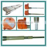 DRFK-98 the Newest Tech RF Admittance Oil Level Transmitter/manufacturer/high Quality thumbnail-3