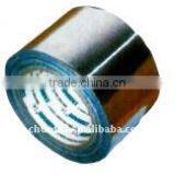 Resistor Strip NiCr8020,NiCr3520,OCr25Al5 thumbnail-1