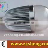HOT PRODUCE!E27 Frosted LED Bulb (24W,2200lm,250Watts Equiv.D96.5mm*H217mm)