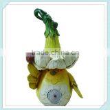 Solar Lamp Garden/solar Lamp Outdoor thumbnail-1