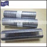 Din471 Din472 Din 6799 Retaining Ring Fasteners thumbnail-4