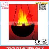 Flame Lamp thumbnail-2