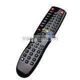 Factory Price HD TV Remote Controller HD Player STB Universal Remote Control thumbnail-3