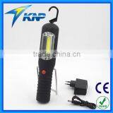 3W COB Rechargeable Led Work Light
