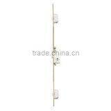 3 Point Door Lock Connecting Rod Lock thumbnail-5