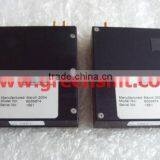 CYBEROPTICS LASER 8005674 thumbnail-3