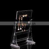 2016 Jewlery Display Holder thumbnail-6