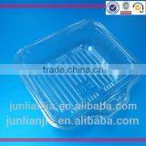 Plastic Take Away Food Containers Online Sale thumbnail-1