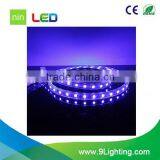 Cheap Promotional Waterproof Rigid Led Strip Light