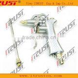 Air Blow Dust Gun With Brass Screw