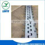Chinese Bridge Expansion Joint thumbnail-3