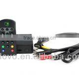 Android 4.0 VIA8850 Cortex A9 Jelly Bean Android TV Box