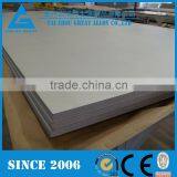 Jis S32760 Mirror Stainless Steel Plates thumbnail-6