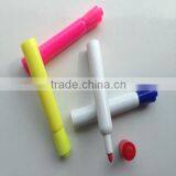 Fluorescent Marker Highlighter Marker thumbnail-2