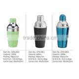 Chinese Wholesale Companies Low Price Shaker Bottle Sign in thumbnail-5