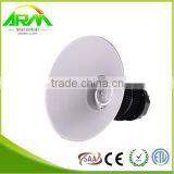 Workshop Fixture Die Casting Aluminum 200W Led High Bay Light