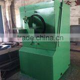 Trunk Type Cable Wire Take Up Machine 2012 Quality Choice