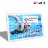 MIFARE (R) Plus S Card thumbnail-5